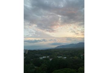 Apartamento en  Brisas Del Limonar, Cali