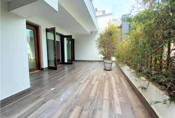House for rent in Santa Bárbara Alta, Bogotá