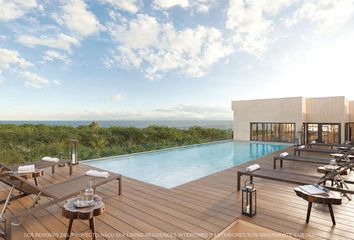Departamento en  Cancún Centro, Cancún, Quintana Roo