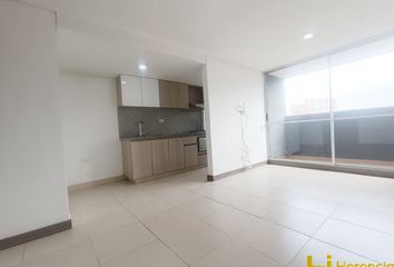Apartamento en  Copacabana, Antioquia