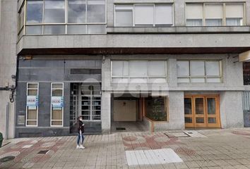 Local Comercial en  Vigo, Pontevedra Provincia