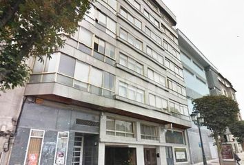 Local Comercial en  Vigo, Pontevedra Provincia