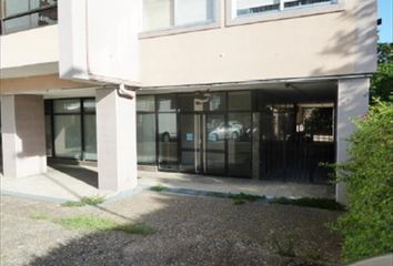 Local Comercial en  Vigo, Pontevedra Provincia