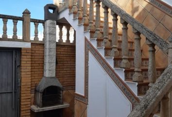 Chalet en  Torrecera, Cádiz Provincia