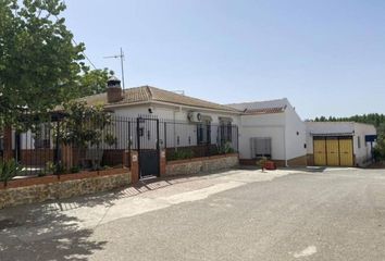 Casa en  Huetor Tajar, Granada Provincia