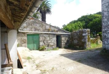 Chalet en  Sobradelo (san Salvador), Pontevedra Provincia