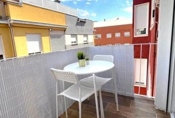 Atico en  El Carmen, Murcia