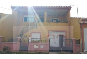 Casa en  Lachar, Granada Provincia