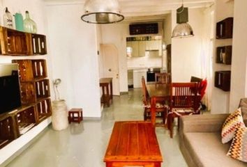 Duplex en  Centre, Palma De Mallorca