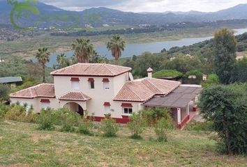 Chalet en  Viñuela, Málaga Provincia