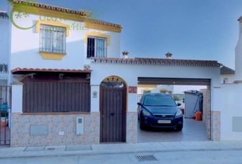 Chalet en  Torre Del Mar, Málaga Provincia
