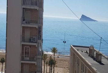 Piso en  Benidorm, Alicante Provincia