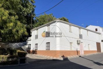 Casa en  Moraleda De Zafayona, Granada Provincia
