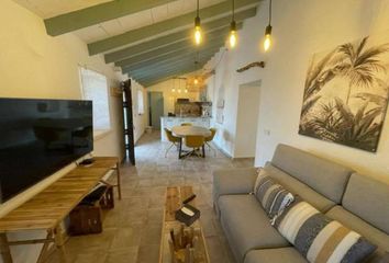 Chalet en  Montes Negros, Málaga Provincia