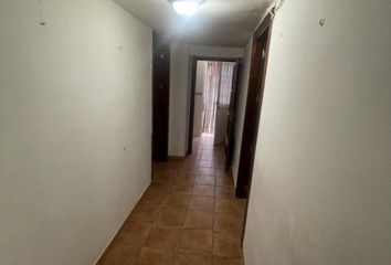 Casa en  Cacin, Granada Provincia