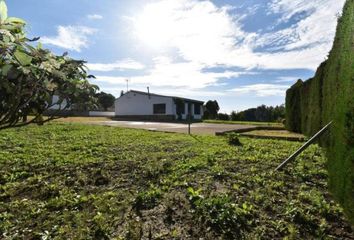 Chalet en  Medina Sidonia, Cádiz Provincia