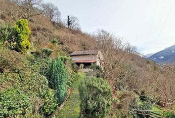 Casa en  Soto De Aller, Asturias