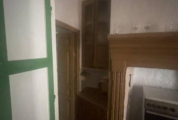 Chalet en  Cacin, Granada Provincia