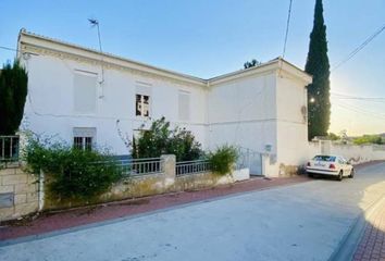 Casa en  Moraleda De Zafayona, Granada Provincia