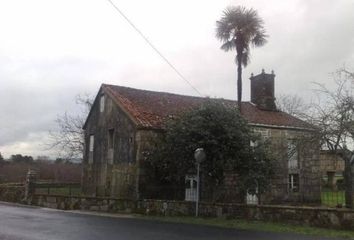Casa en  A Estrada, Pontevedra Provincia