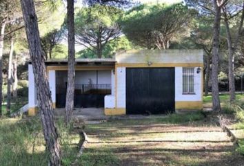 Chalet en  Chiclana De La Frontera, Cádiz Provincia