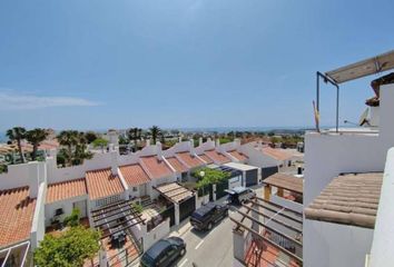 Chalet en  Torre Del Mar, Málaga Provincia