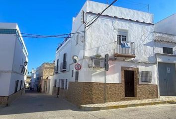 Chalet en  Trebujena, Cádiz Provincia