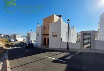Chalet en  Periana, Málaga Provincia