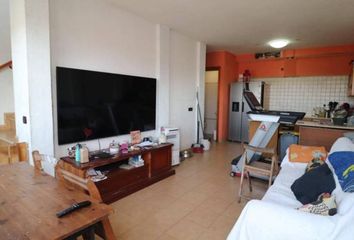 Piso en  Teguise, Palmas (las)