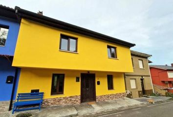 Casa en  Mieres, Asturias