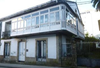 Chalet en  A Estrada, Pontevedra Provincia