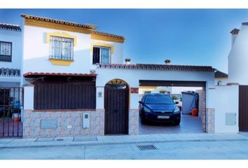 Chalet en  Viña Málaga, Málaga Provincia