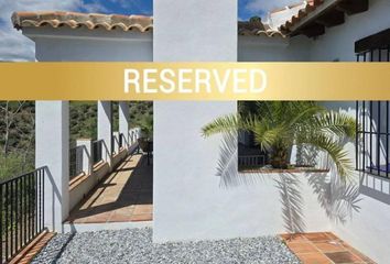 Chalet en  Archez, Málaga Provincia