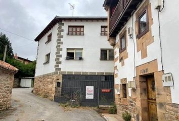 Casa en  Argüeso, Cantabria