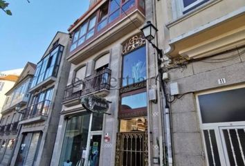 Chalet en  Vilagarcía De Arousa, Pontevedra Provincia