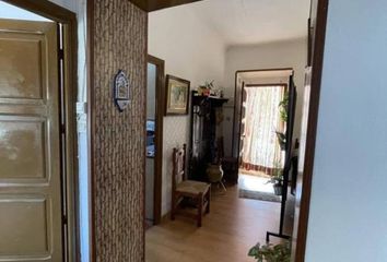 Casa en  Moraleda De Zafayona, Granada Provincia