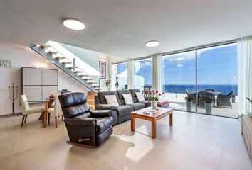 Duplex en  Benalmadena, Málaga Provincia