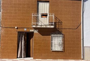 Casa en  Chimeneas, Granada Provincia