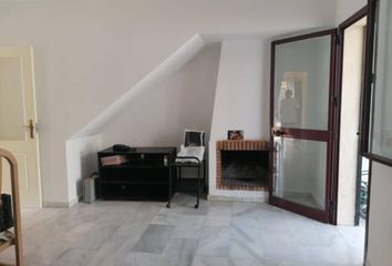 Duplex en  Guadacorte, Cádiz Provincia