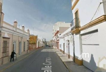 Casa en  San Fernando, Cádiz Provincia
