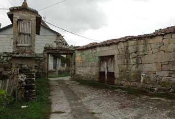 Chalet en  Taboadela (taboadela), Orense Provincia