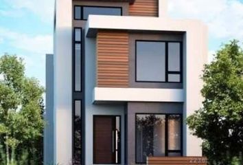 Chalet en Guadalajara, Guadalajara Provincia
