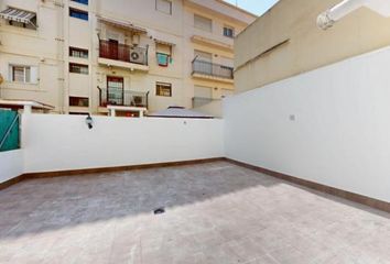 Piso en  Poblats Marítims, Valencia, Valencia/valència