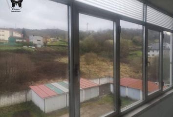 Piso en  Venta, La (langreo), Asturias