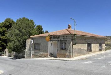 Casa en  Cacin, Granada Provincia