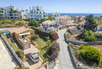 Chalet en  El Faro, Málaga Provincia