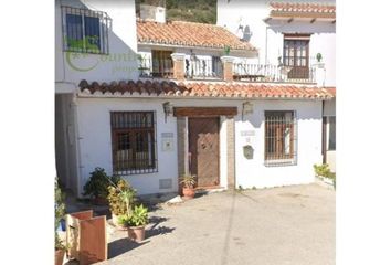 Casa en  Comares, Málaga Provincia