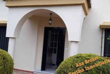 Chalet en  Ronda, Málaga Provincia