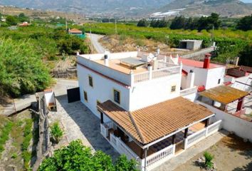 Casa en  Salobreña, Granada Provincia