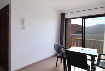 Piso en  San Bartolome De Lanzarote, Palmas (las)